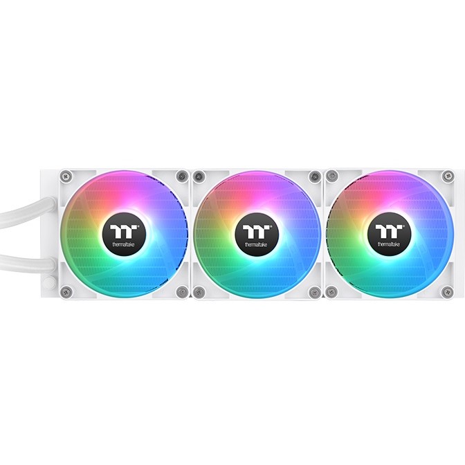 HLAĐENJE THERMALTAKE TH360 V2 ULTRA ARGB (36 cm)-2