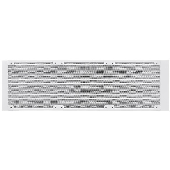 HLAĐENJE THERMALTAKE TH360 V2 ULTRA ARGB (36 cm)-3