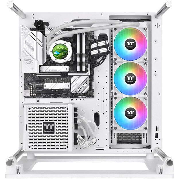 HLAĐENJE THERMALTAKE TH360 V2 ULTRA ARGB (36 cm)-4