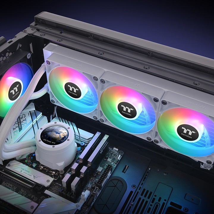 HLAĐENJE THERMALTAKE TH360 V2 ULTRA ARGB (36 cm)-5