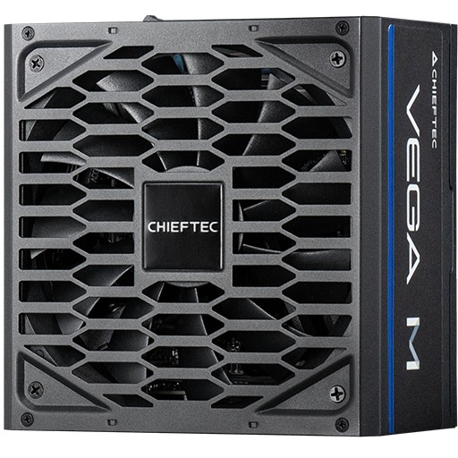Napajanje CHIEFTEC Vega PPG-850-C (850 W, 20+4 pin ATX, ATX, Crna)-18