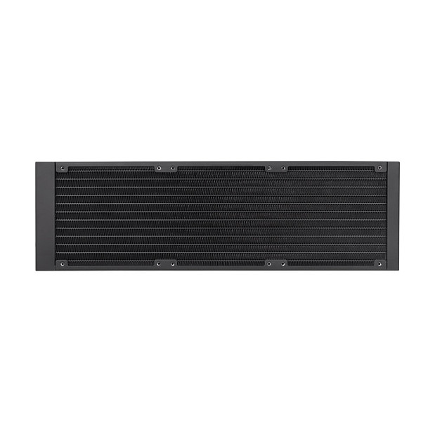 Hladnjak THERMALTAKE TH420 V2 (14 cm)-2