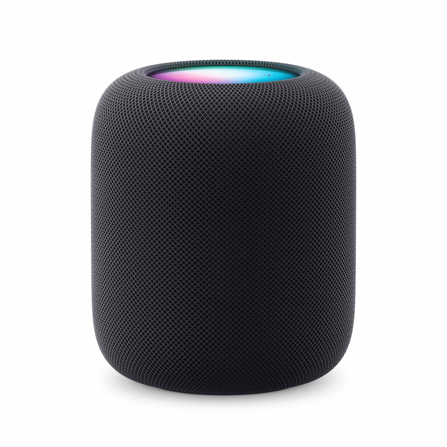 Pametni zvučnik APPLE HomePod (2nd generation) crni
