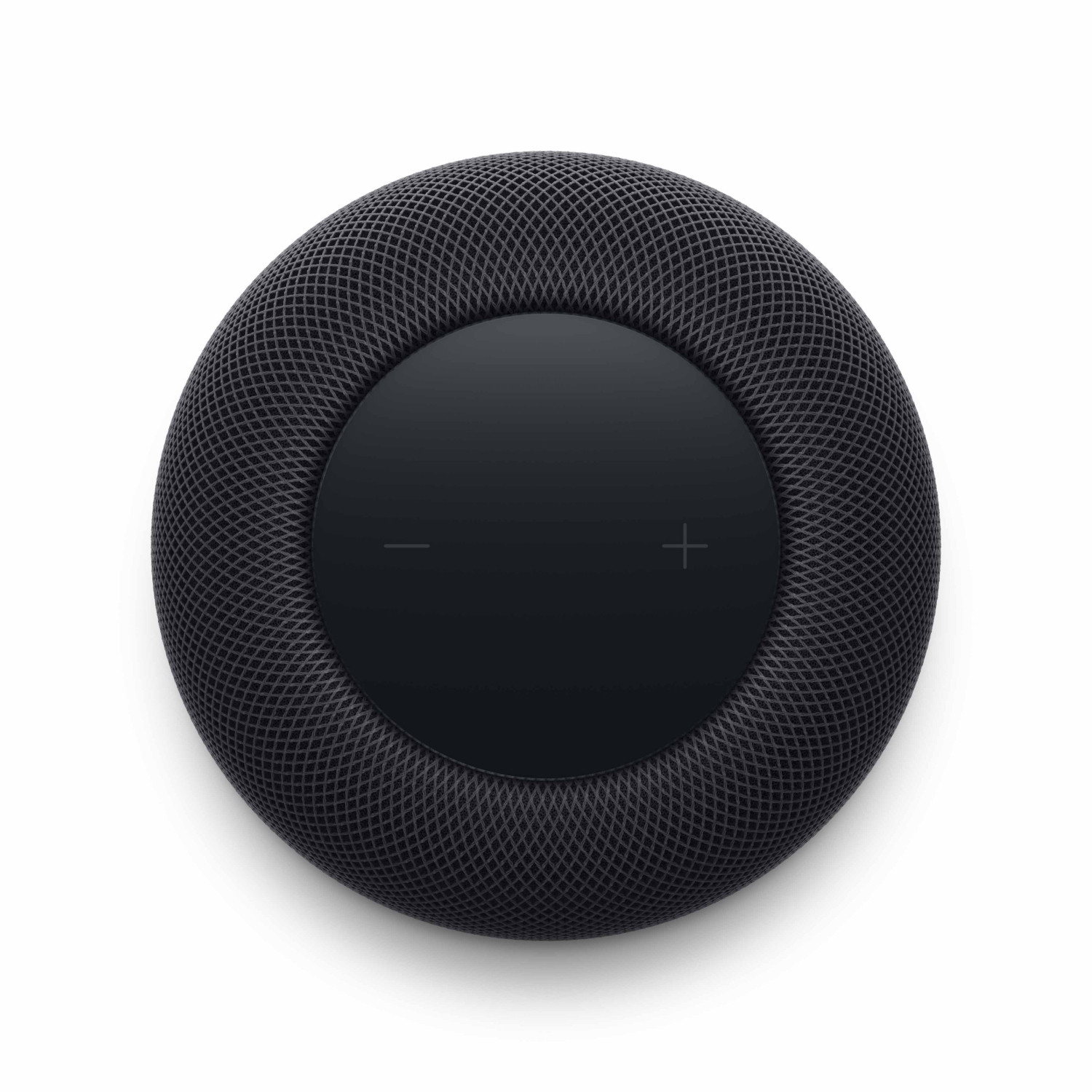 Pametni zvučnik APPLE HomePod (2nd generation) crni-1