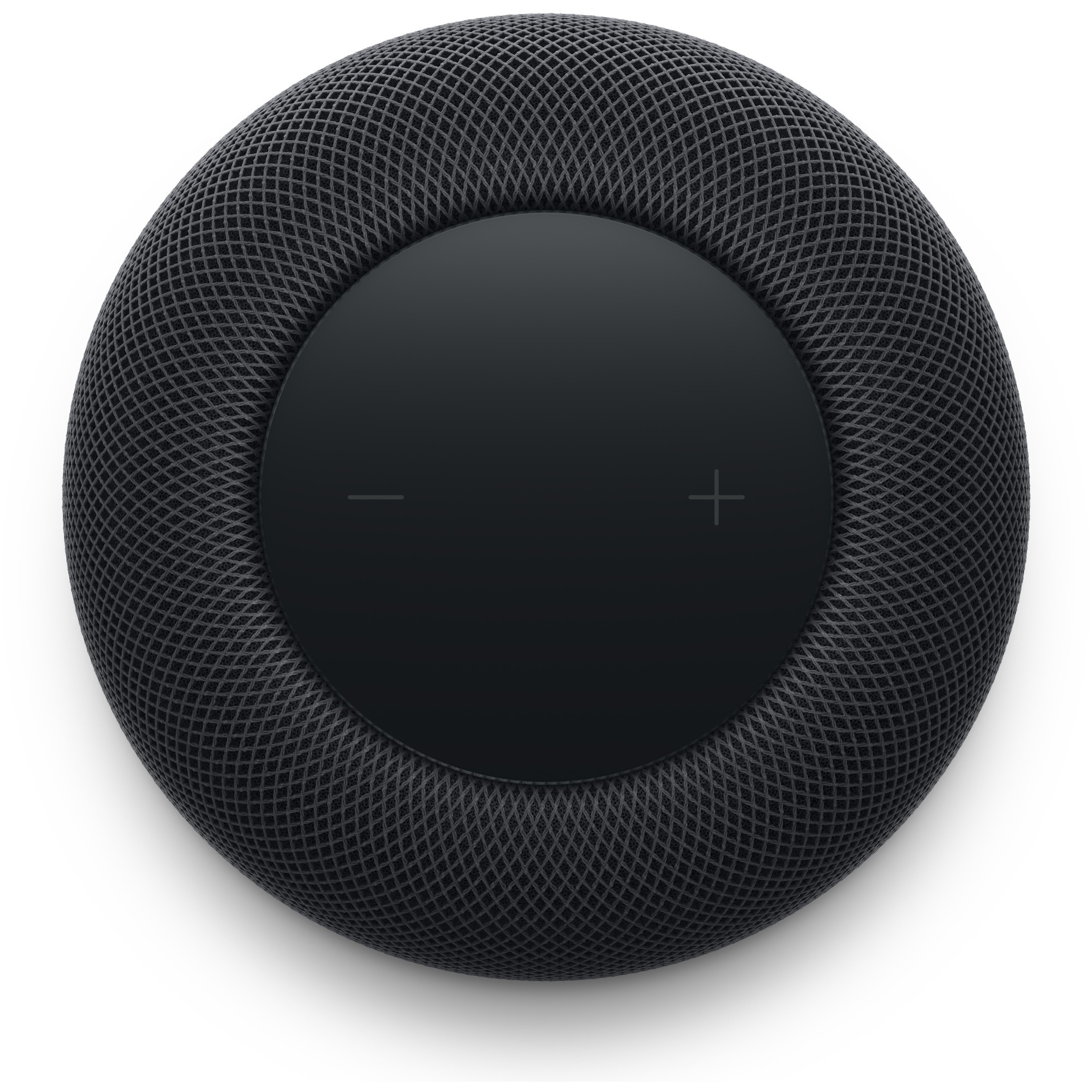 Pametni zvučnik APPLE HomePod (2nd generation) crni-5