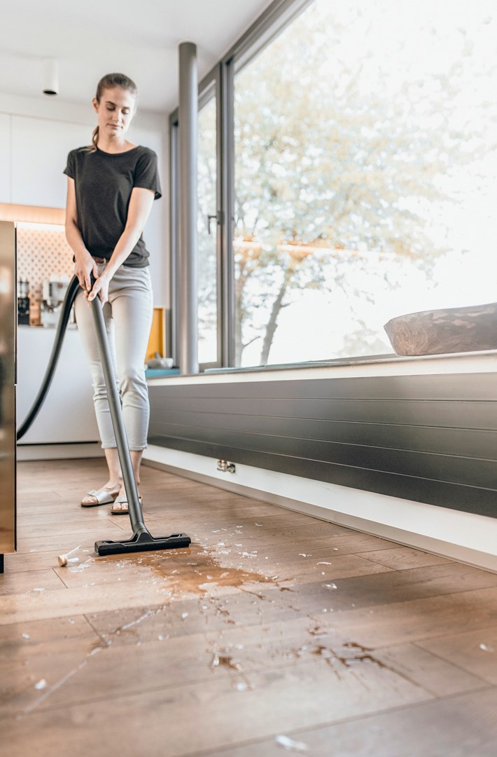 Usisavač KARCHER WD 2 Plus V-12/4/18 (1.628-000.0)-2