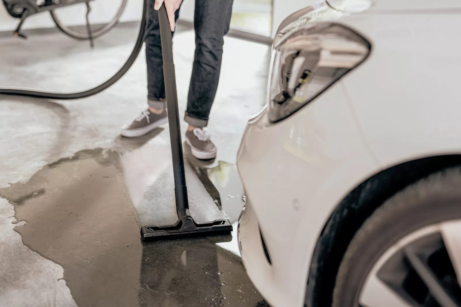 Usisavač KARCHER WD 2 Plus V-12/4/18 (1.628-000.0)-4
