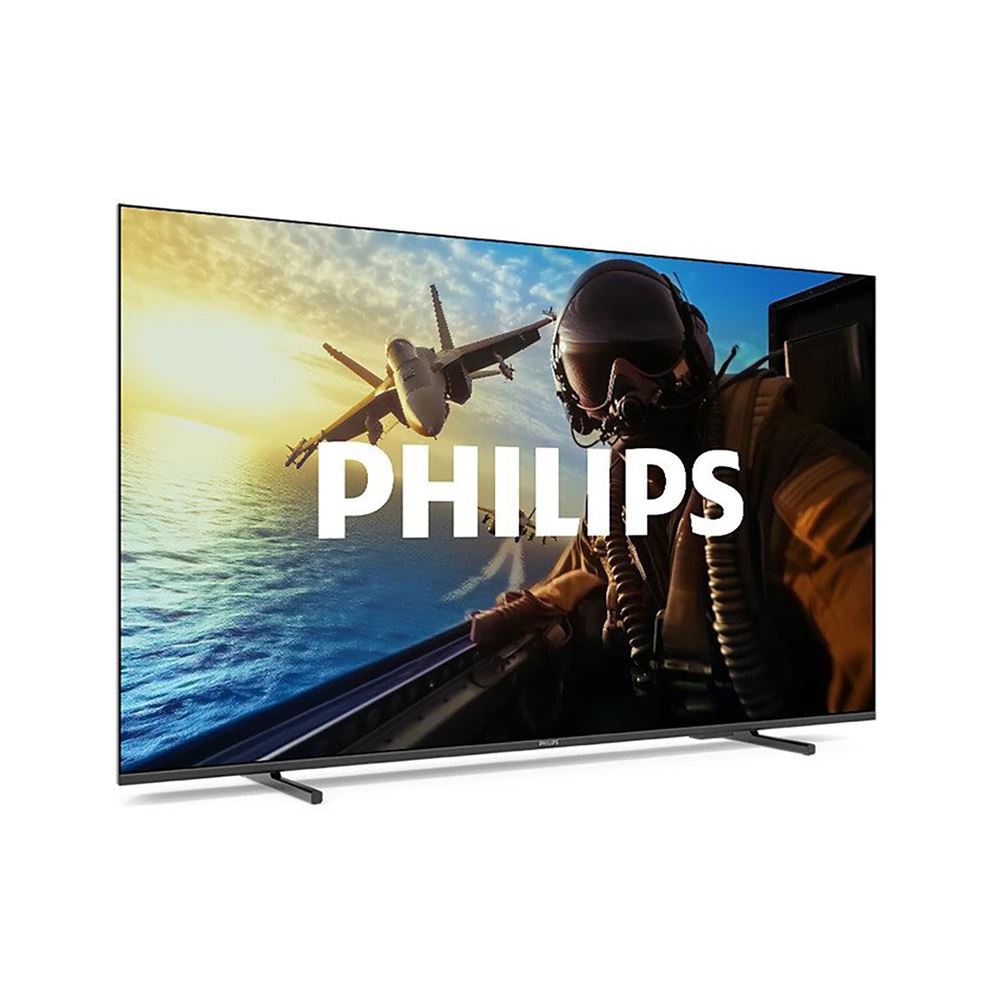 TV PHILIPS 55PUS7000/12 (55", 4K UHD, LED, Smart TV, HDR10+, DVB-T2/C/S2)-3