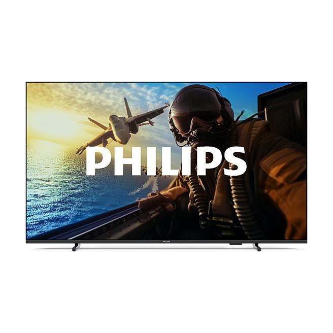 TV PHILIPS 75PUS7000/12 (75", 4K UHD, LED, Smart TV, HDR10+, DVB-C/S2/T2)-4