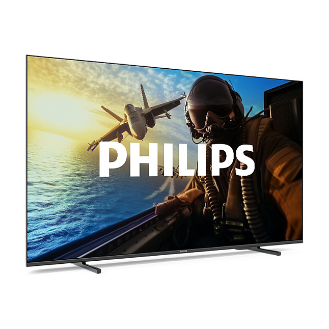 TV PHILIPS 75PUS7000/12 (75", 4K UHD, LED, Smart TV, HDR10+, DVB-C/S2/T2)-7