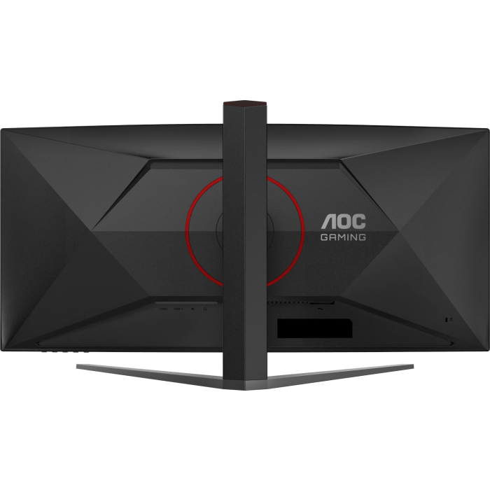 Monitor AOC CU34G4 (34", LED, 3440x1440, 1ms, 100Hz, FreeSync)-26