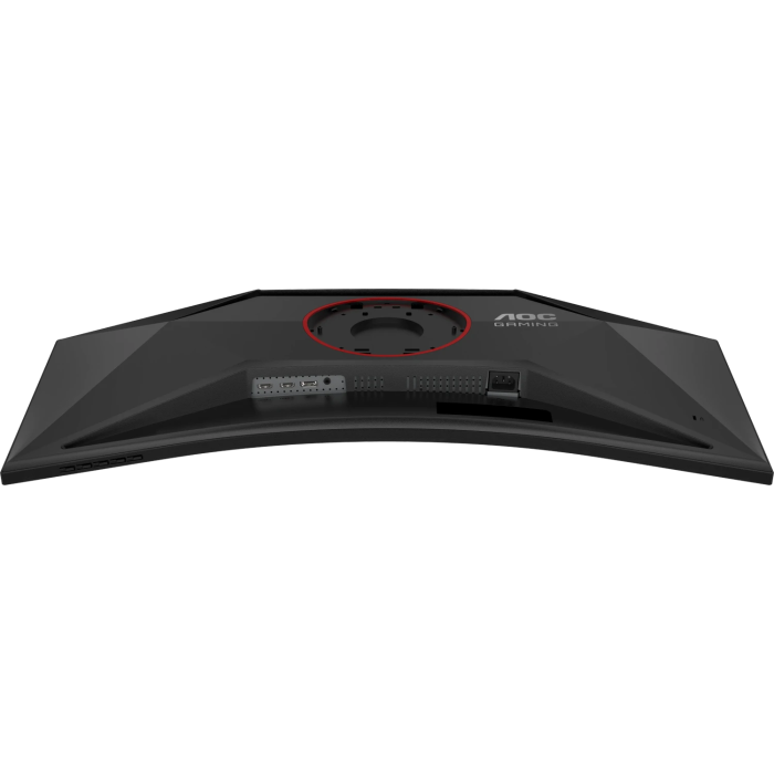 Monitor AOC CU34G4 (34", LED, 3440x1440, 1ms, 100Hz, FreeSync)-27