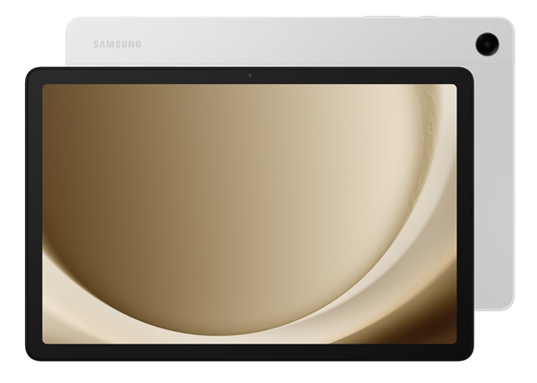 Samsung Galaxy Tab A9+ /6GB/128GB/WiFi/11"/srebrni-0