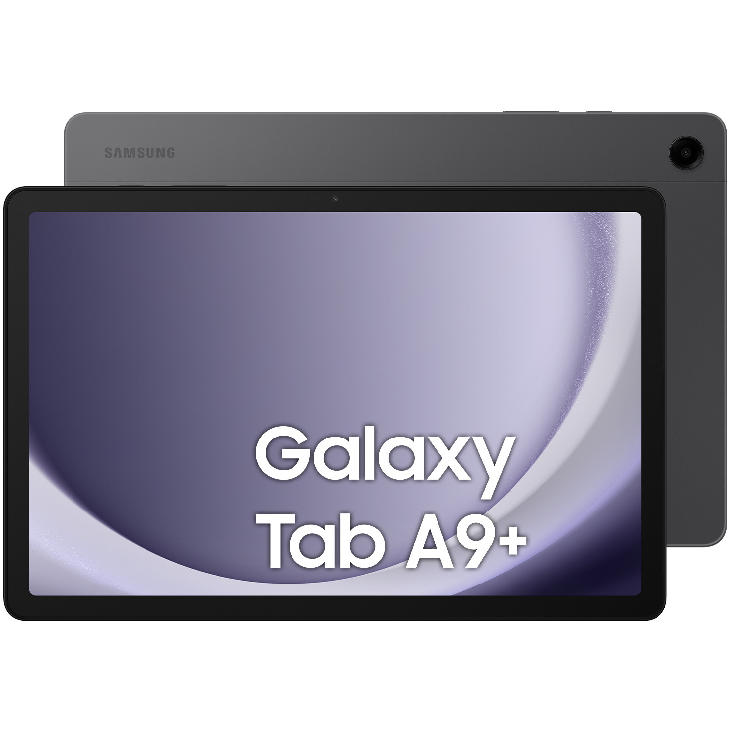 Samsung Galaxy Tab A9+ /6GB/128GB/5G/11"/sivi-1
