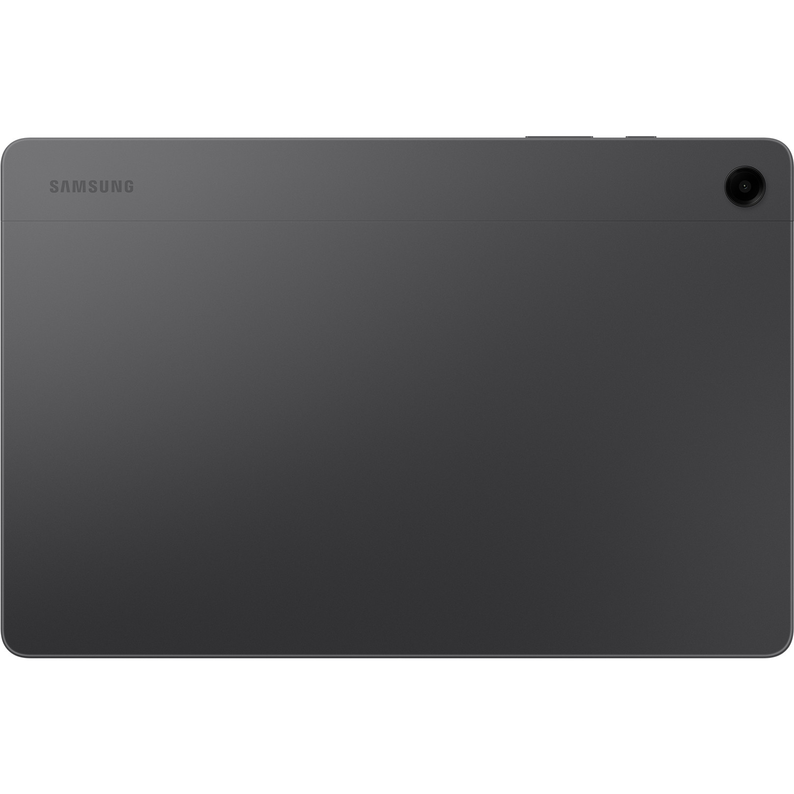 Samsung Galaxy Tab A9+ /6GB/128GB/5G/11"/sivi-2