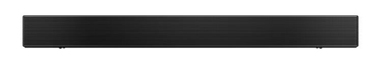 Soundbar LG SH5A 4.1 (600W, Dolby Digital, DTS Digital Surround) crni-2