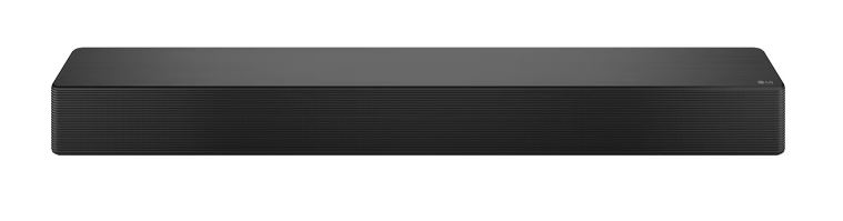 Soundbar LG SH5A 4.1 (600W, Dolby Digital, DTS Digital Surround) crni-5