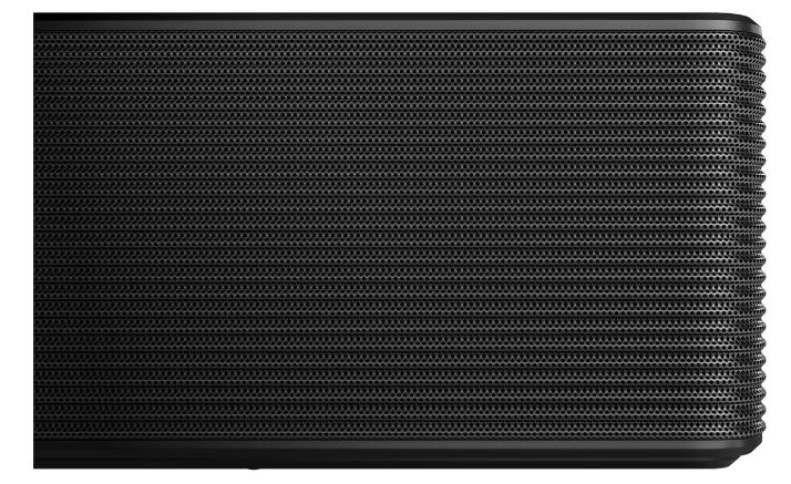 Soundbar LG SH5A 4.1 (600W, Dolby Digital, DTS Digital Surround) crni-9