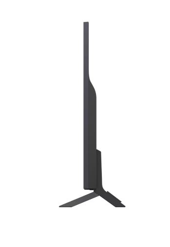 TV LG 50QNED82A3B (127cm, 4K UHD, QNED, Smart TV, DVB-T/T2/C/S/S2)-5