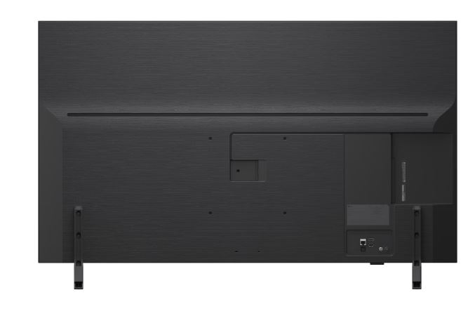 TV LG 50QNED82A3B (127cm, 4K UHD, QNED, Smart TV, DVB-T/T2/C/S/S2)-4