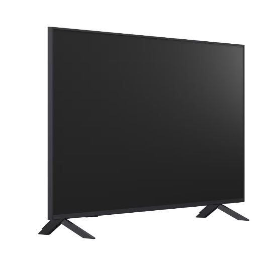 TV LG 50QNED82A3B (127cm, 4K UHD, QNED, Smart TV, DVB-T/T2/C/S/S2)-3