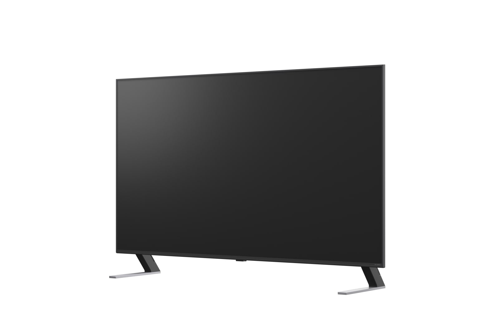 TV LG 65QNED85A3C 65" (165cm, 4K UHD, QNED, Smart TV, DVB-T/T2/C/S/S2)-9