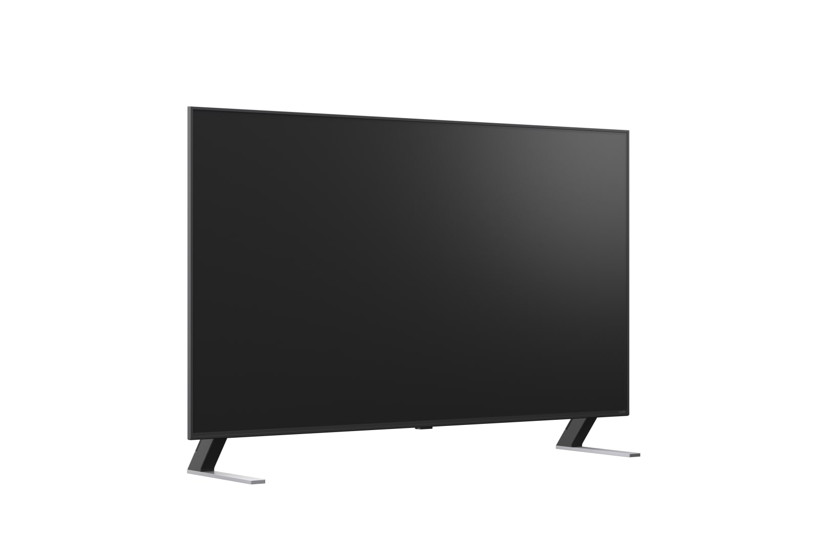 TV LG 65QNED85A3C 65" (165cm, 4K UHD, QNED, Smart TV, DVB-T/T2/C/S/S2)-6
