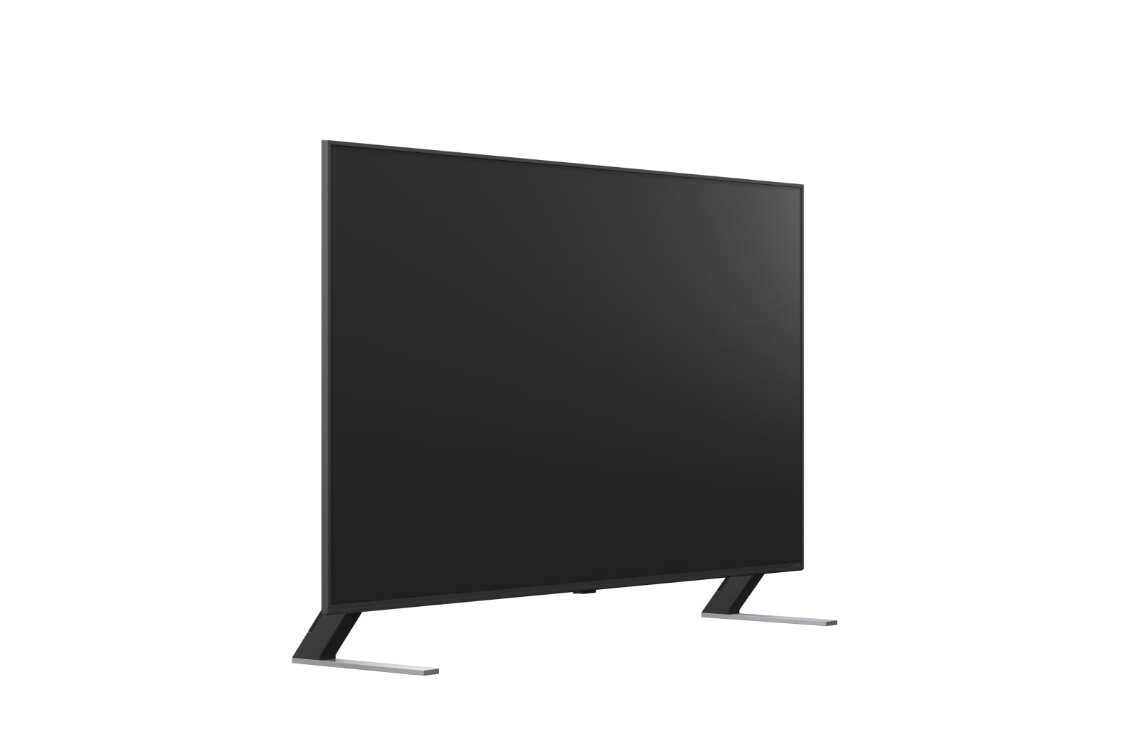 TV LG 65QNED85A3C 65" (165cm, 4K UHD, QNED, Smart TV, DVB-T/T2/C/S/S2)-7