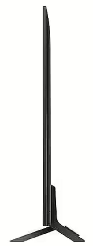 TV LG 65QNED85A3C 65" (165cm, 4K UHD, QNED, Smart TV, DVB-T/T2/C/S/S2)-1
