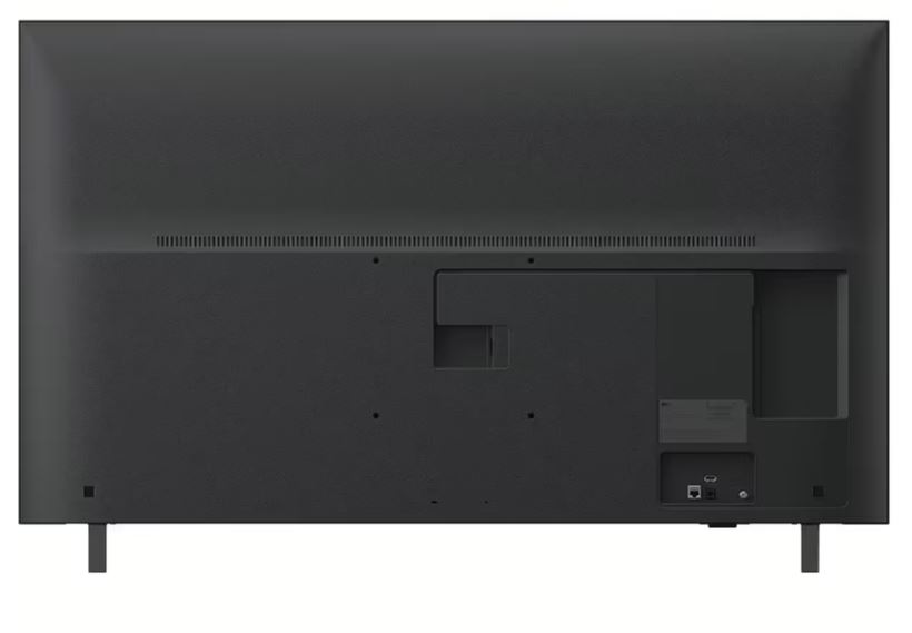 TV LG 65QNED85A3C 65" (165cm, 4K UHD, QNED, Smart TV, DVB-T/T2/C/S/S2)-2