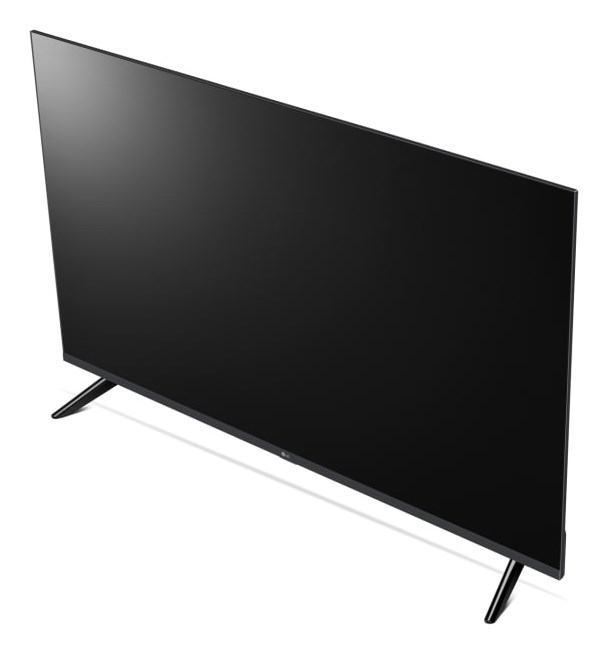 TV LG 65UA73003LA 65" (165cm, 4K UHD, LED, Smart TV, DVB-T/T2/C/S/S2)-10