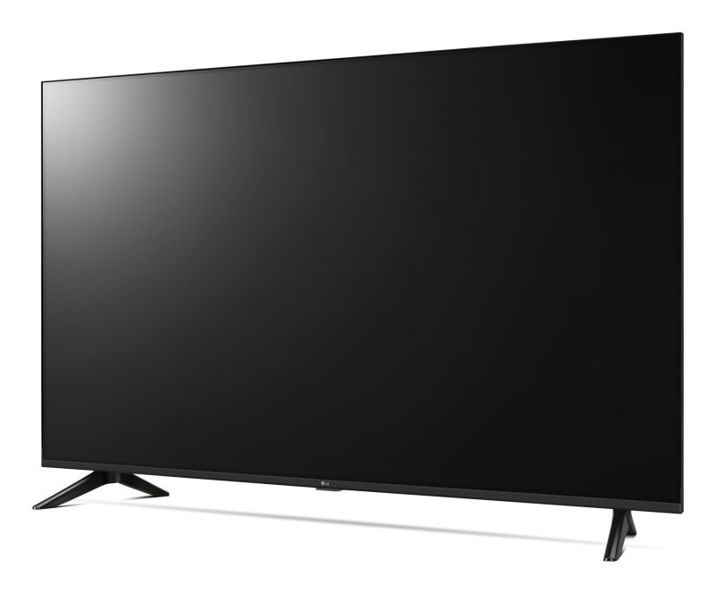 TV LG 65UA73003LA 65" (165cm, 4K UHD, LED, Smart TV, DVB-T/T2/C/S/S2)-4