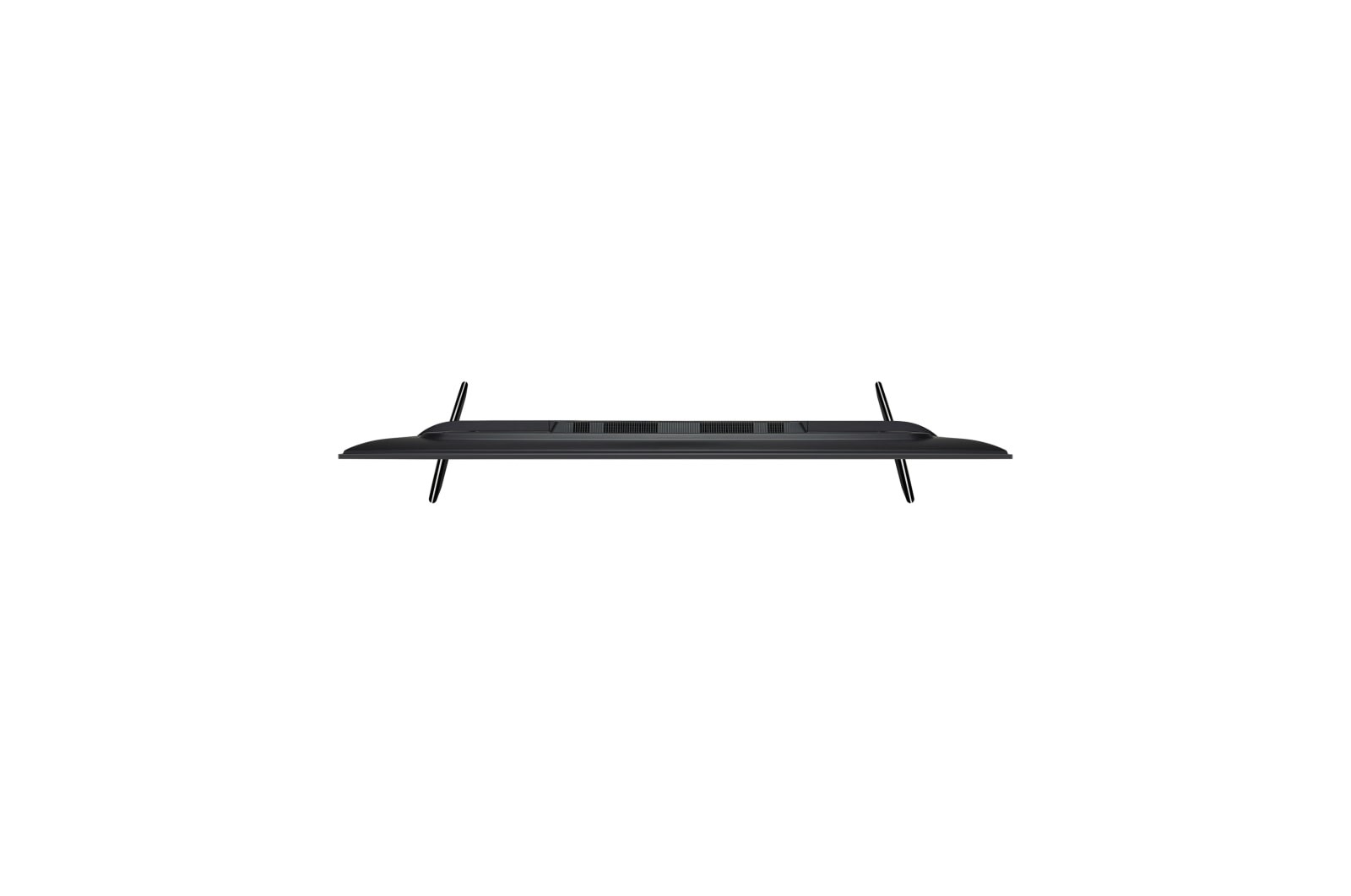 TV LG 65UA73003LA 65" (165cm, 4K UHD, LED, Smart TV, DVB-T/T2/C/S/S2)-11