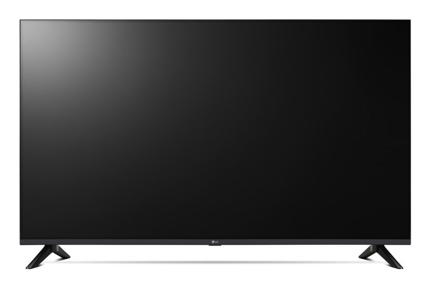 TV LG 65UA73003LA 65" (165cm, 4K UHD, LED, Smart TV, DVB-T/T2/C/S/S2)-3