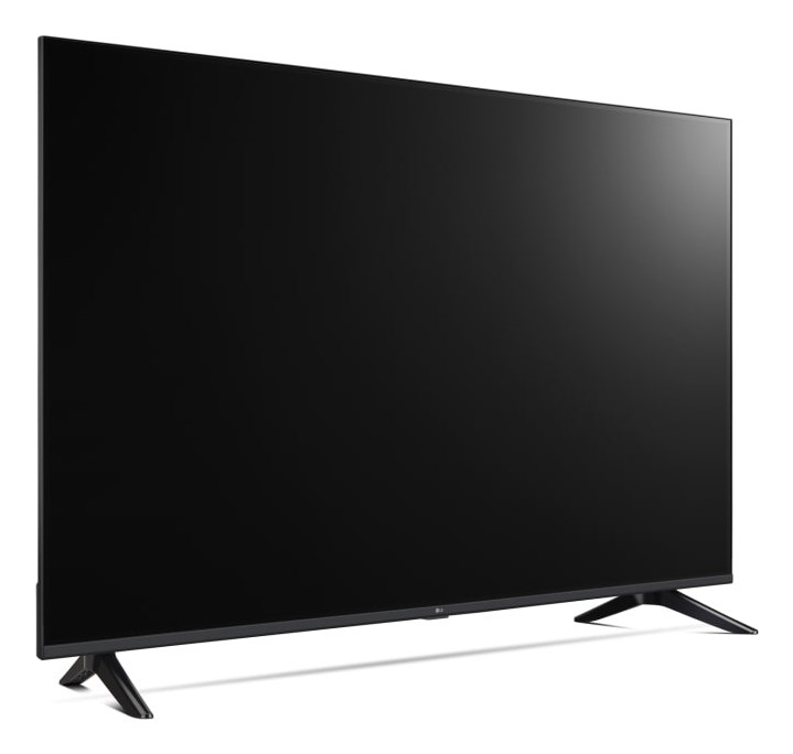 TV LG 65UA73003LA 65" (165cm, 4K UHD, LED, Smart TV, DVB-T/T2/C/S/S2)-7