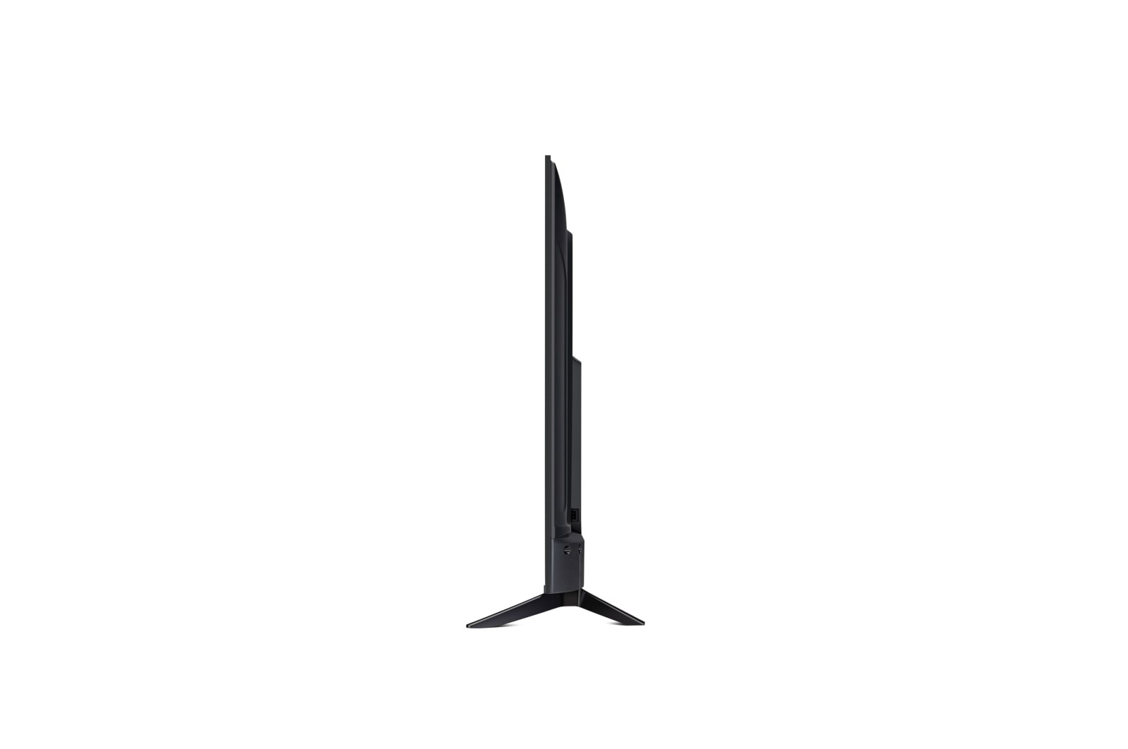 TV LG 65UA73003LA 65" (165cm, 4K UHD, LED, Smart TV, DVB-T/T2/C/S/S2)-6