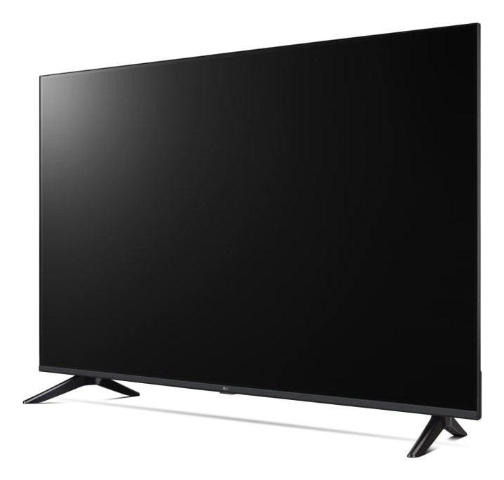 TV LG 65UA73003LA 65" (165cm, 4K UHD, LED, Smart TV, DVB-T/T2/C/S/S2)-5