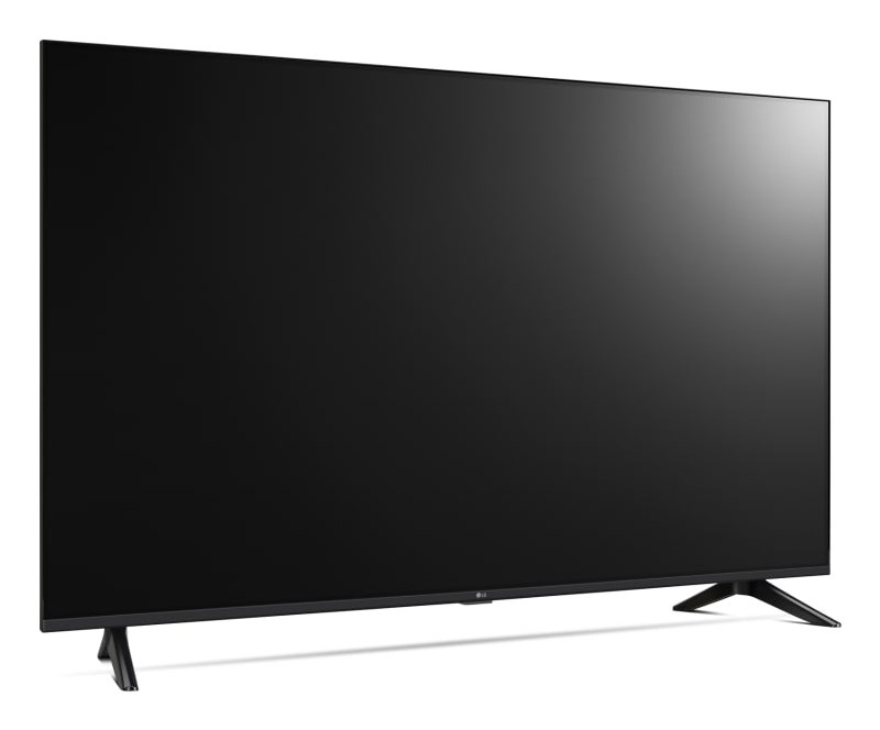 TV LG 65UA73003LA 65" (165cm, 4K UHD, LED, Smart TV, DVB-T/T2/C/S/S2)-8