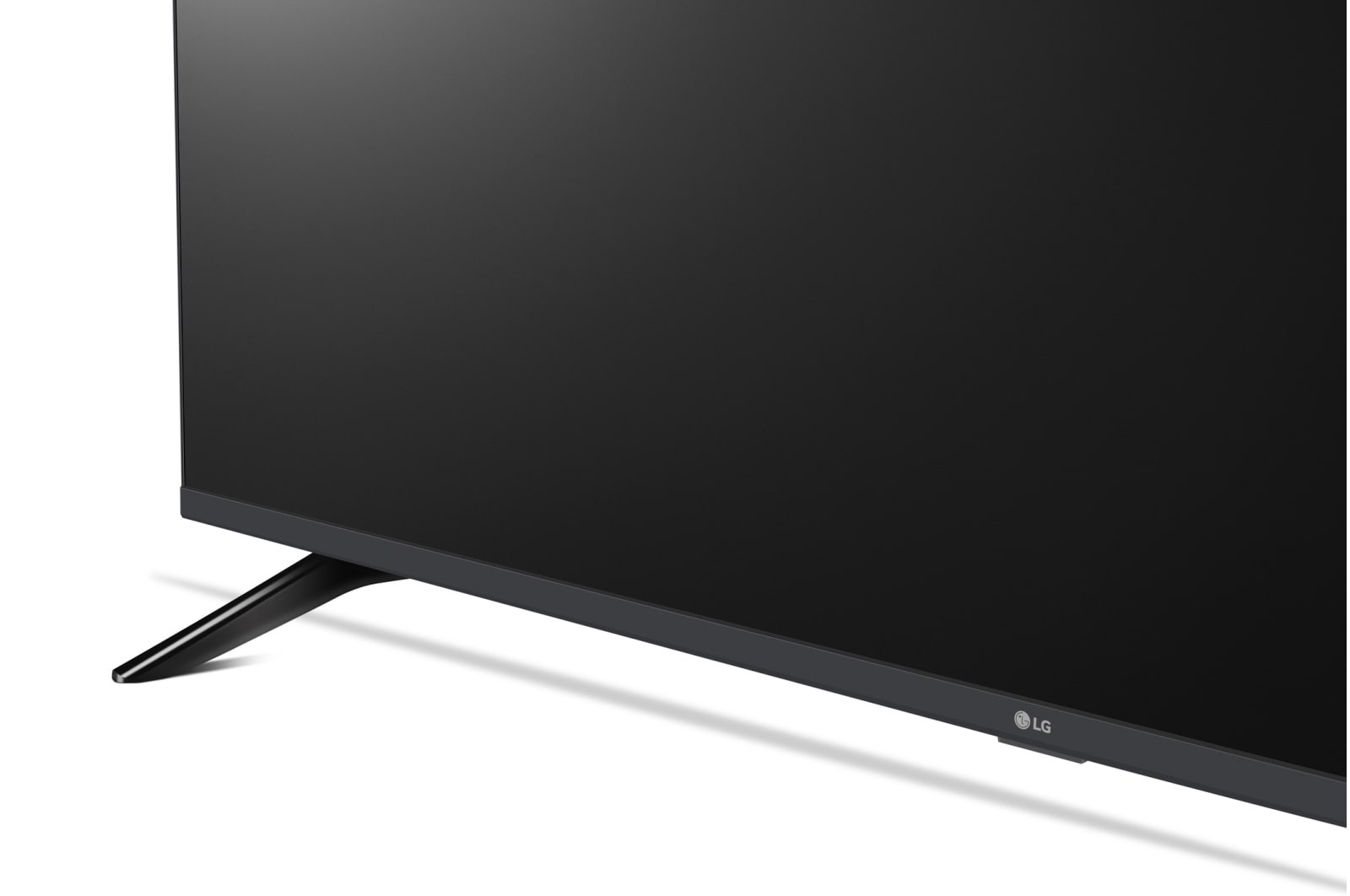 TV LG 65UA73003LA 65" (165cm, 4K UHD, LED, Smart TV, DVB-T/T2/C/S/S2)-9