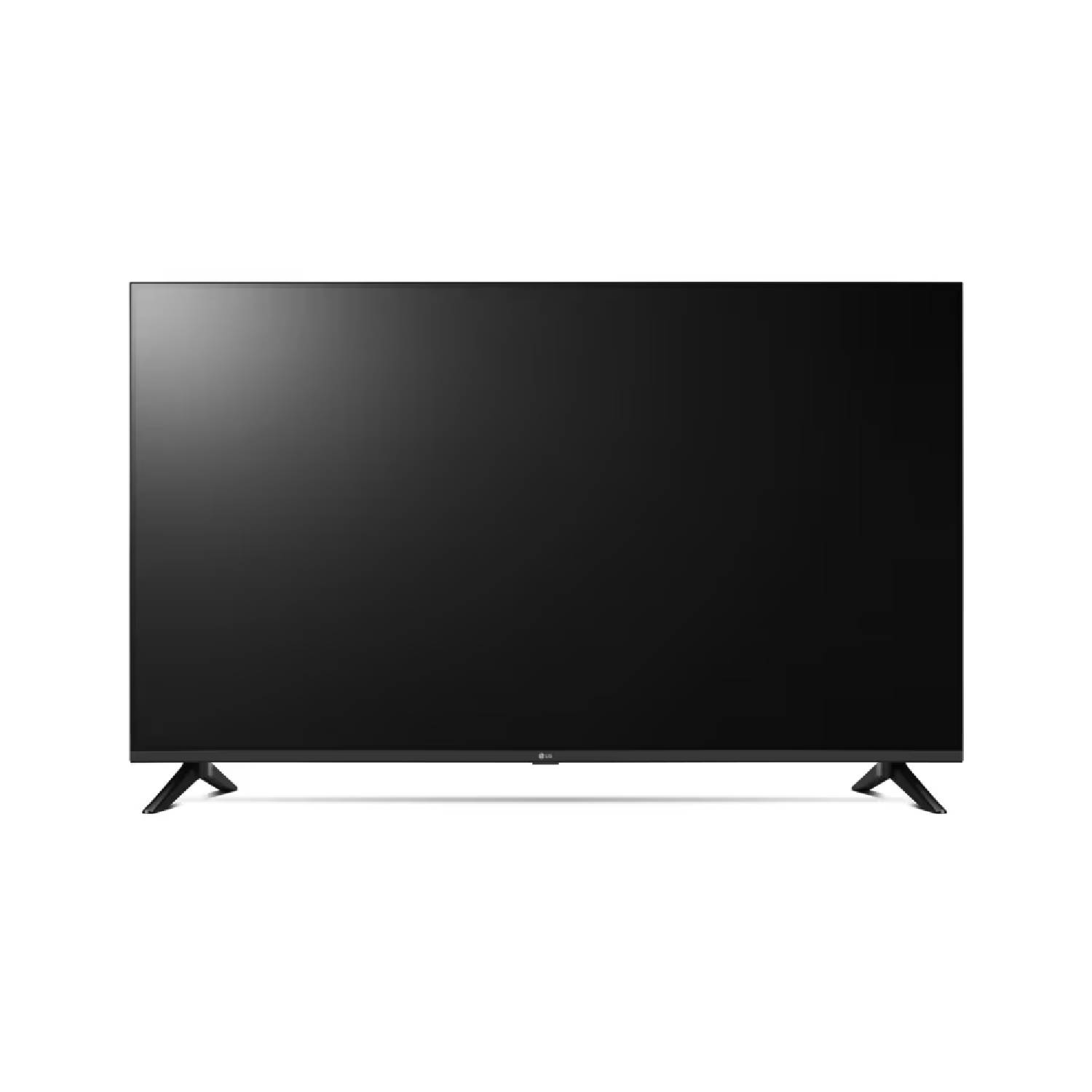 TV LG 65UA73003LA 65" (165cm, 4K UHD, LED, Smart TV, DVB-T/T2/C/S/S2)-2
