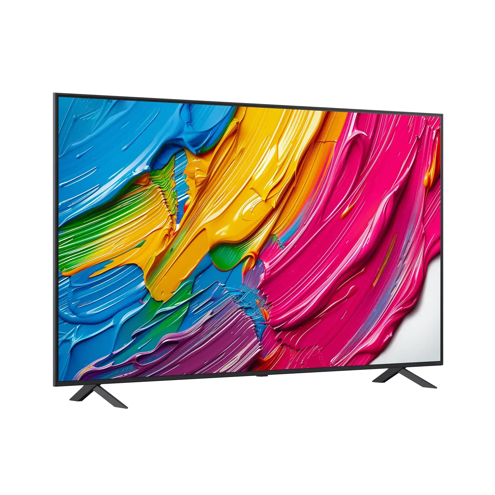 TV LG 75QNED80A3A 75" (190cm, 4K UHD, QNED, Smart TV, DVB-T2/C/S/S2)-10