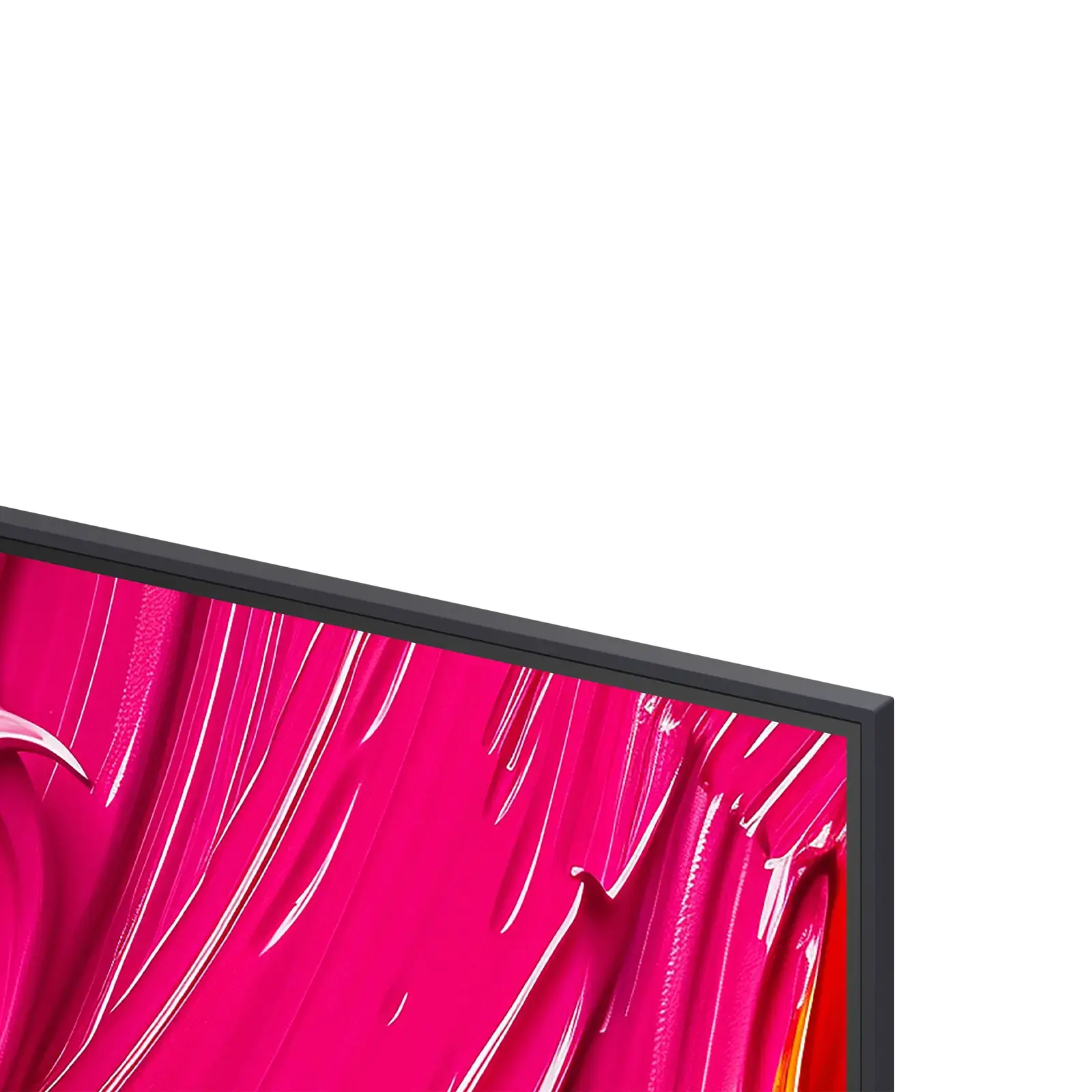 TV LG 75QNED80A3A 75" (190cm, 4K UHD, QNED, Smart TV, DVB-T2/C/S/S2)-9