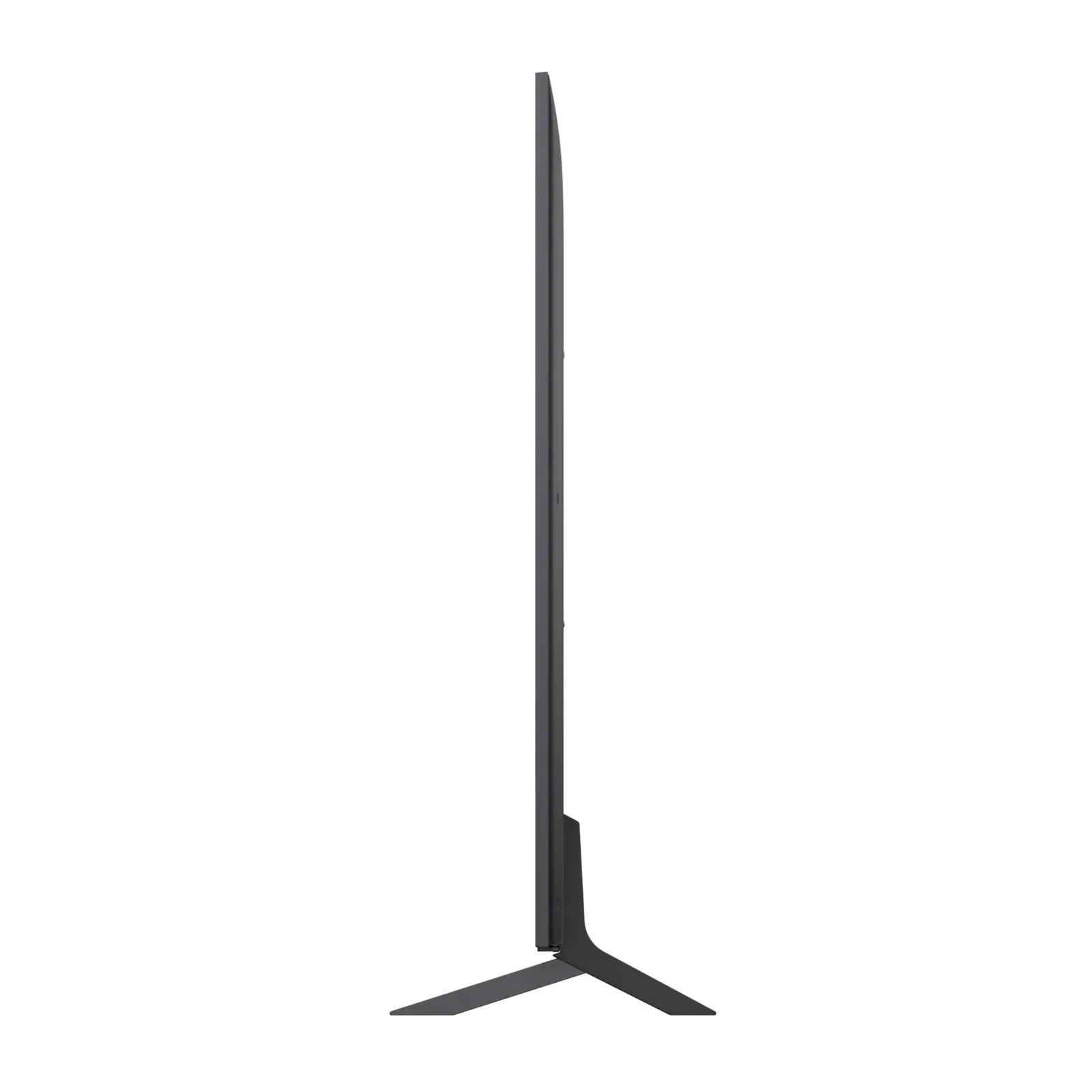 TV LG 75QNED80A3A 75" (190cm, 4K UHD, QNED, Smart TV, DVB-T2/C/S/S2)-7