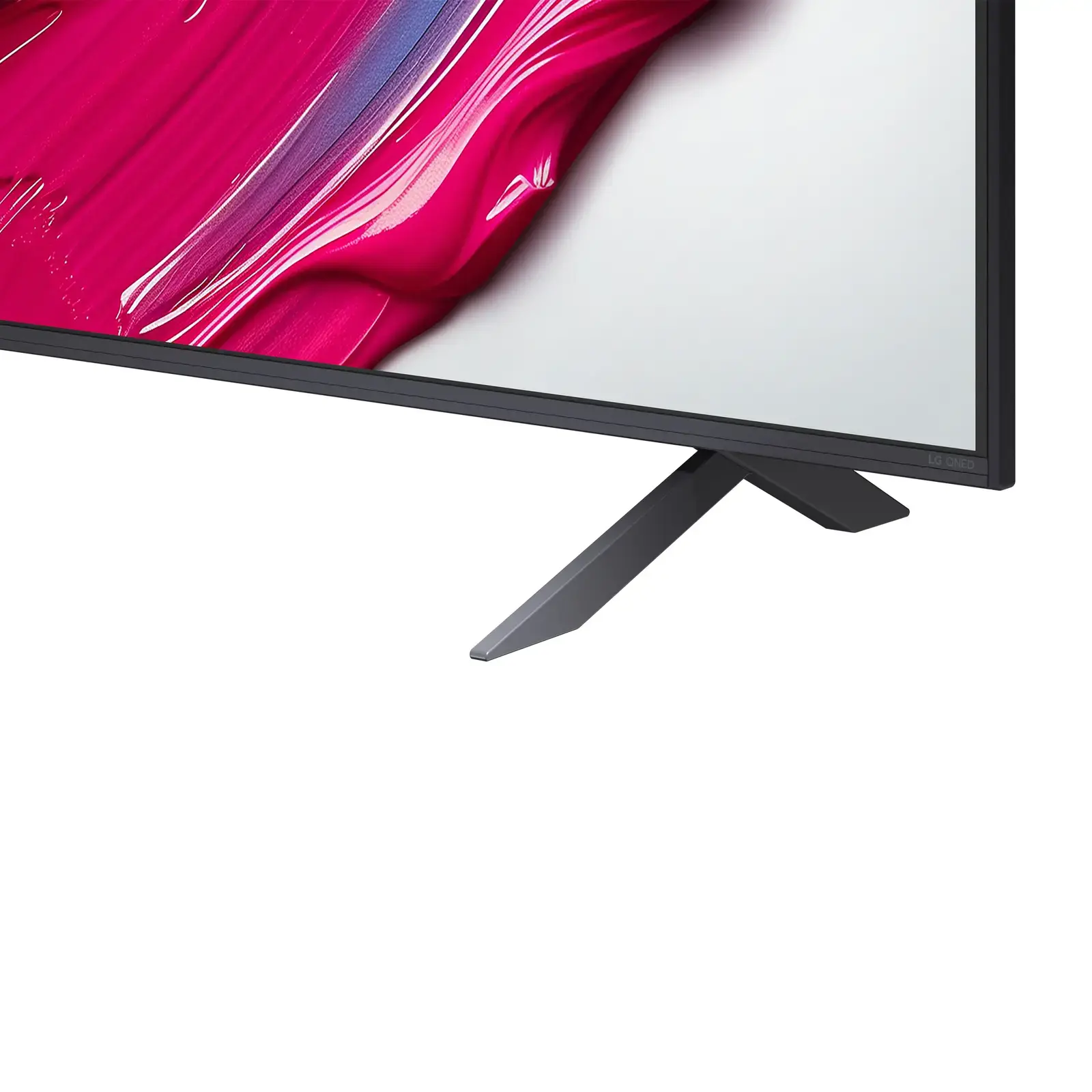 TV LG 75QNED80A3A 75" (190cm, 4K UHD, QNED, Smart TV, DVB-T2/C/S/S2)-4