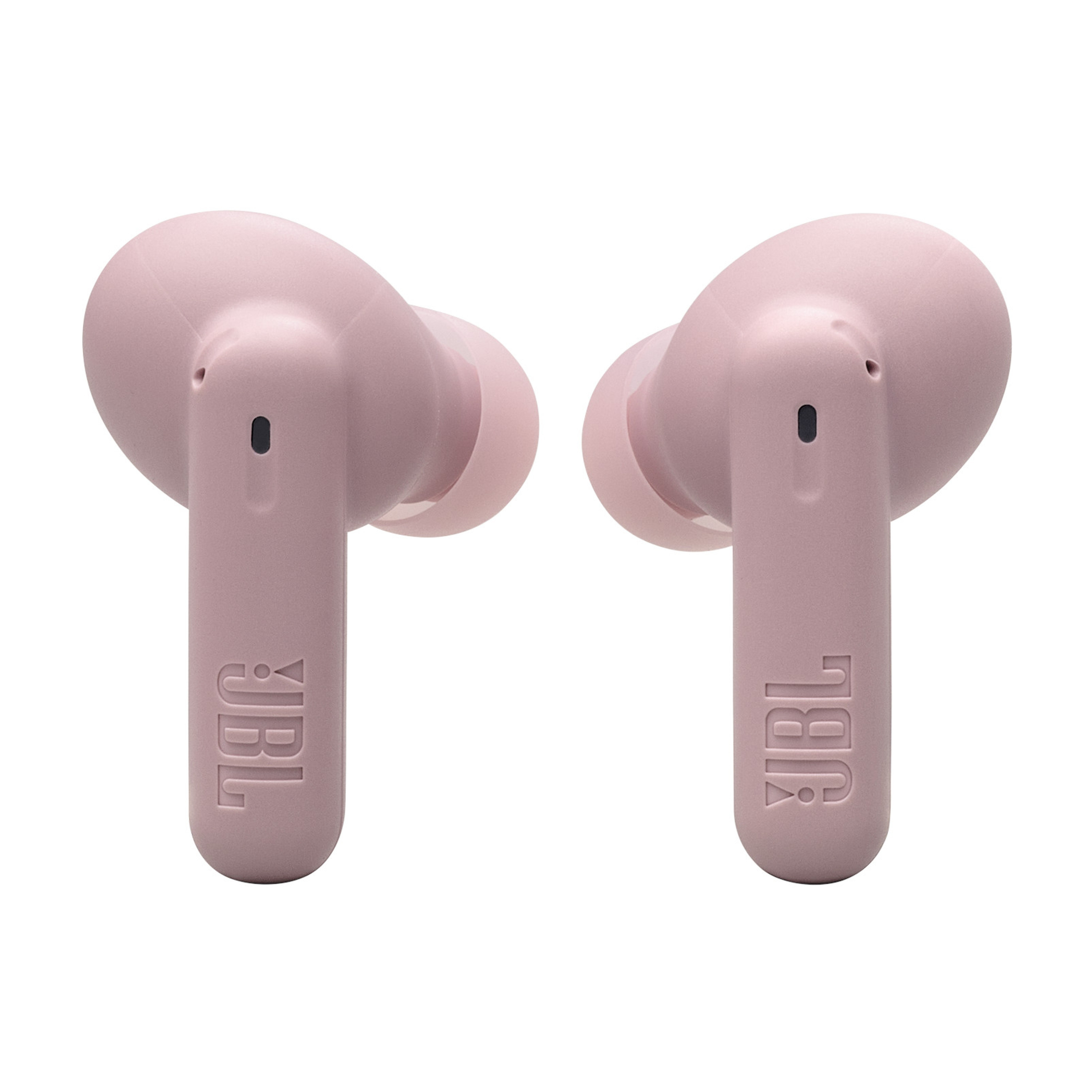 Slušalice JBL Wave Beam 2 In-Ear Rose (ANC, Smart Ambient, do 40h reprodukcije, BT)-6