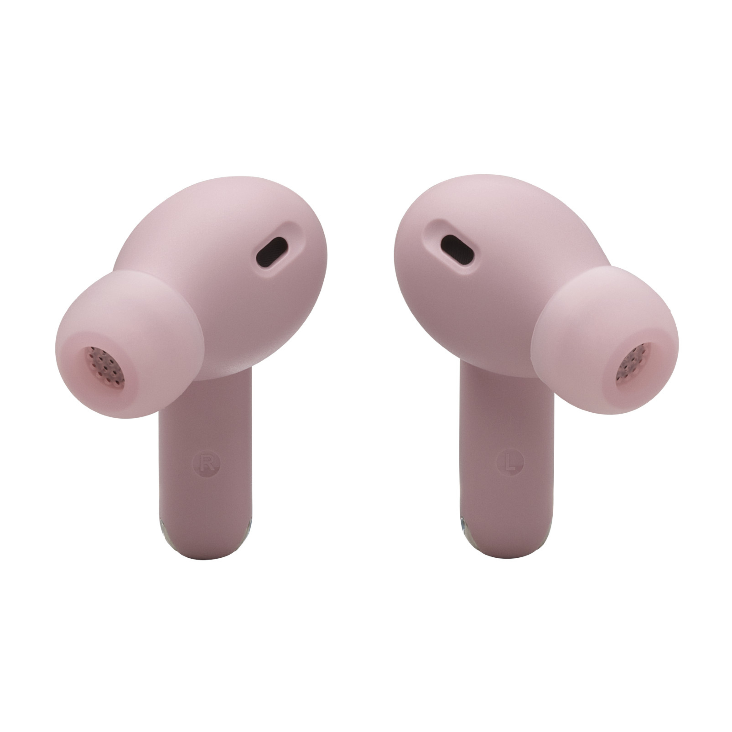 Slušalice JBL Wave Beam 2 In-Ear Rose (ANC, Smart Ambient, do 40h reprodukcije, BT)-5