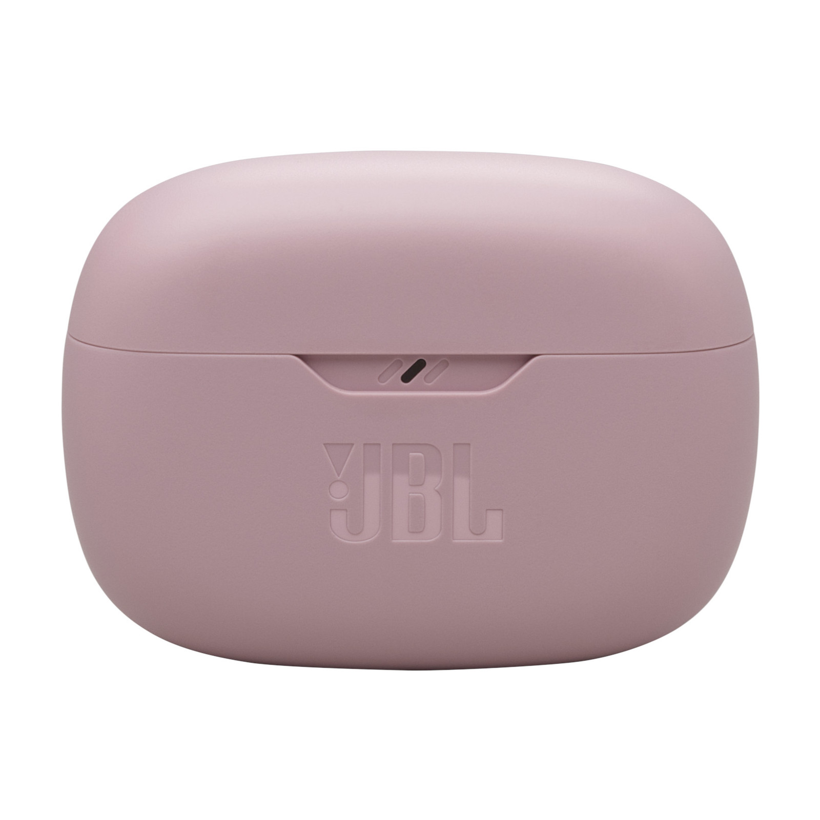 Slušalice JBL Wave Beam 2 In-Ear Rose (ANC, Smart Ambient, do 40h reprodukcije, BT)-4