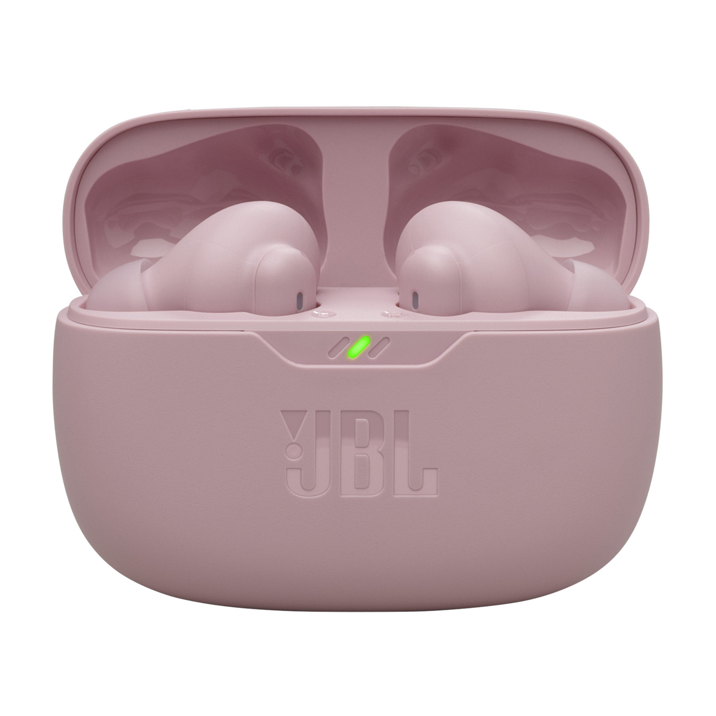Slušalice JBL Wave Beam 2 In-Ear Rose (ANC, Smart Ambient, do 40h reprodukcije, BT)-2