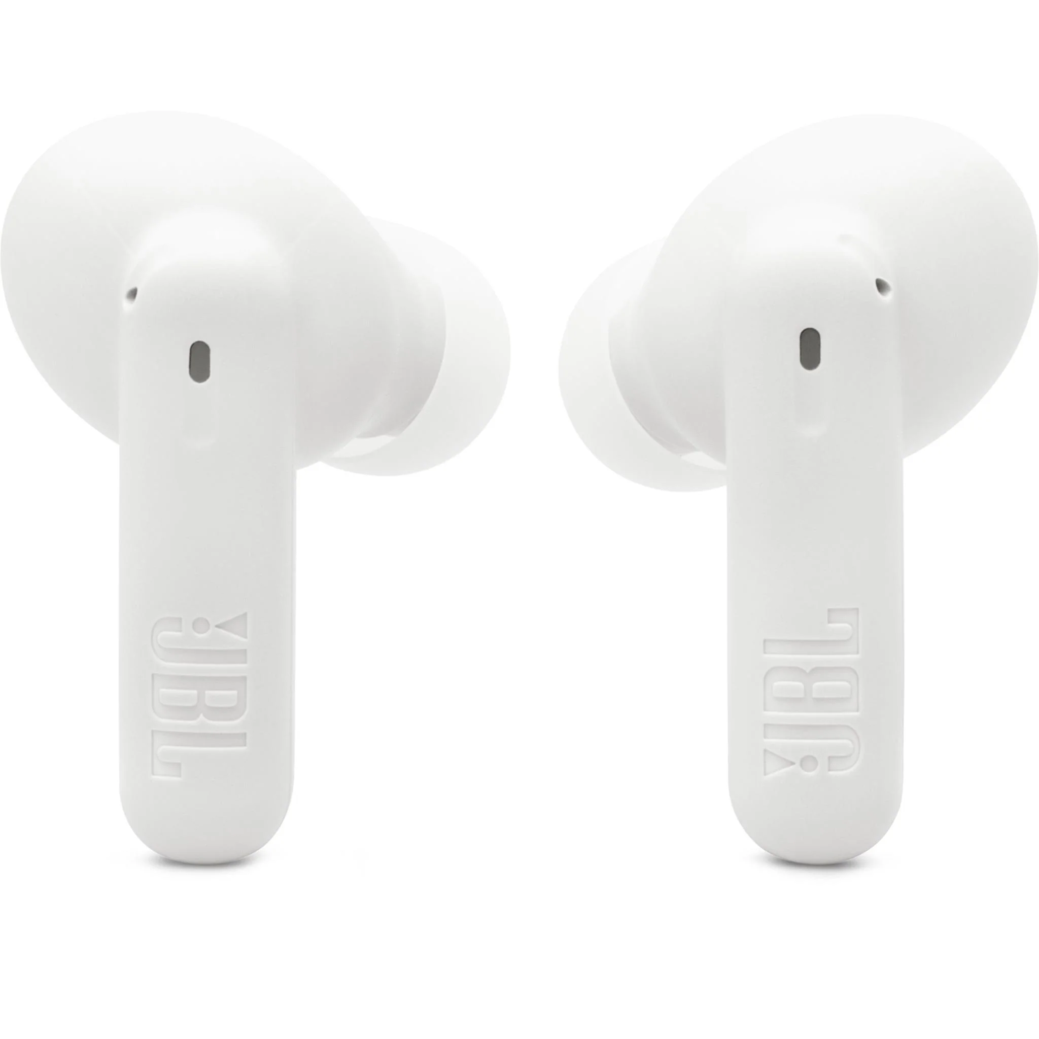 Slušalice JBL Wave Beam 2 In-Ear White (ANC, Smart Ambient, do 40h reprodukcije, BT)-4