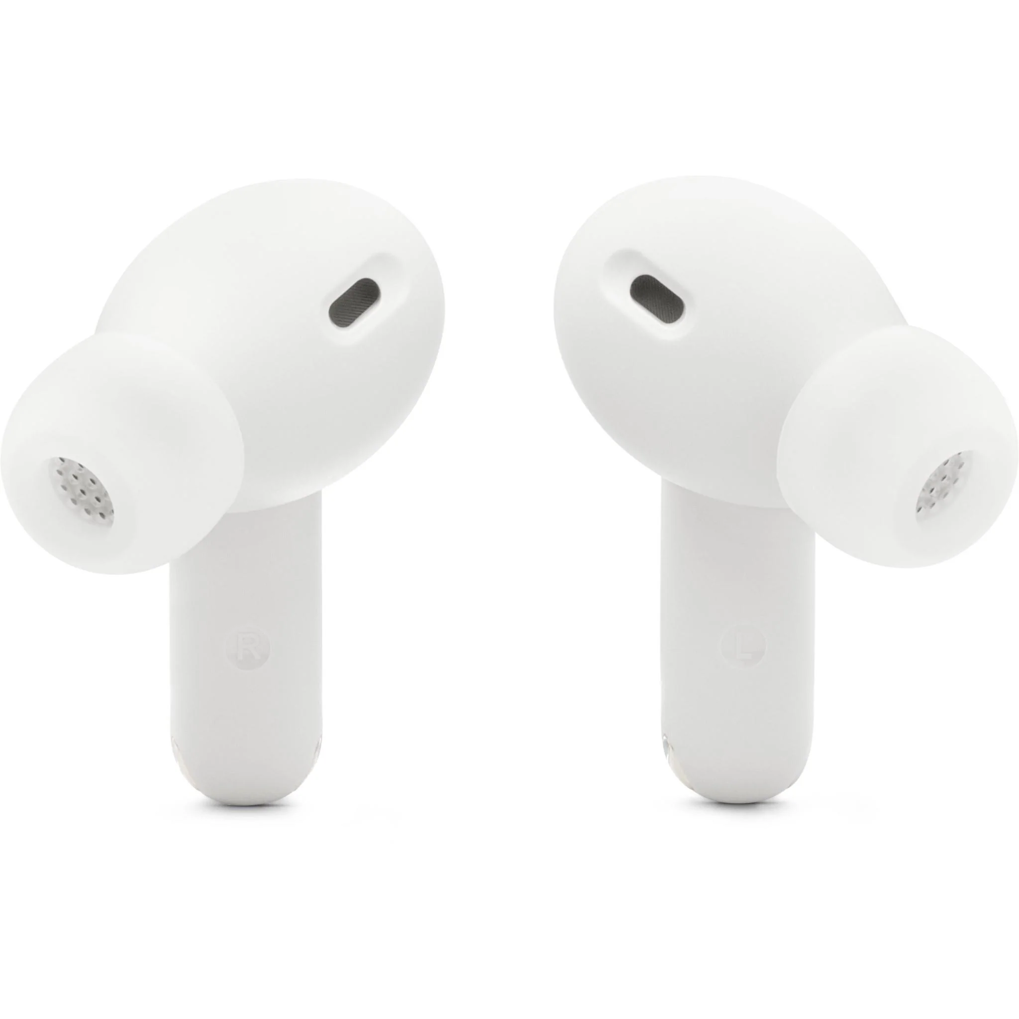 Slušalice JBL Wave Beam 2 In-Ear White (ANC, Smart Ambient, do 40h reprodukcije, BT)-3